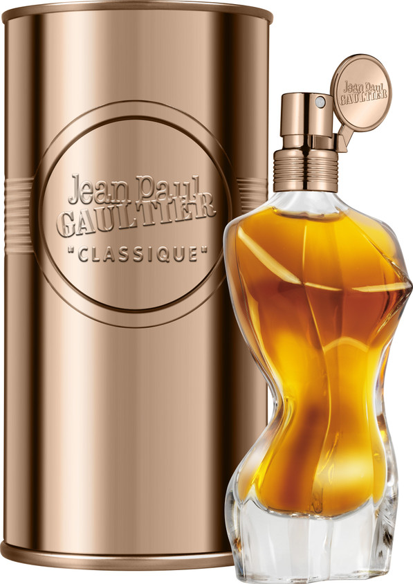 Perfume Jean Paul Gaultier La Belle Douglas Kvepalai Douglas La