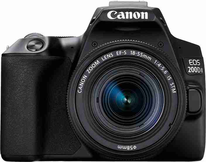 Canon Eos Best Canon Camera Under 60000 Canon EOS 5DS R DSLR
