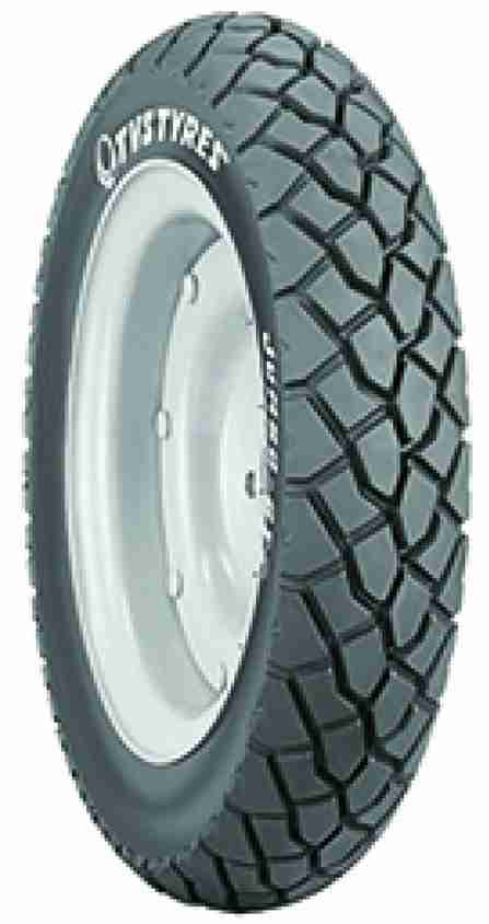 Tvs Eurogrip Tvs Jupiter Tyre Rate TVS TYRES 3SCO50992JG011 90/90