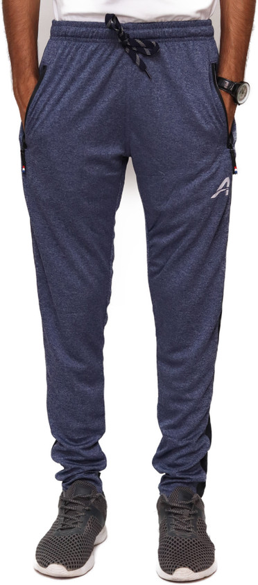 ★2022SS新作★LMC★ACTIVE GEAR TRACK PANTS 2025 Fluid Haul Pants - Red MOTOCROSS Pants | Alpinestars