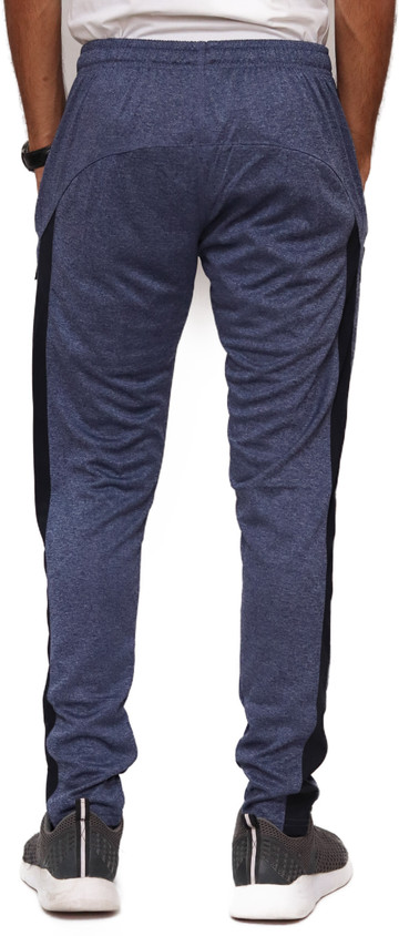 ★2022SS新作★LMC★ACTIVE GEAR TRACK PANTS MUSINSA | LMC LMC ACTIVE GEAR TRACK PANTS black