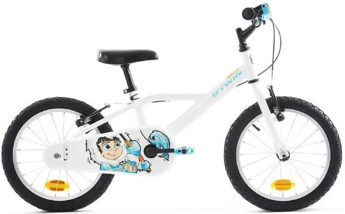Kids Cycle Decathlon Cycle Cost Cycle Price Decathlon Cycle For