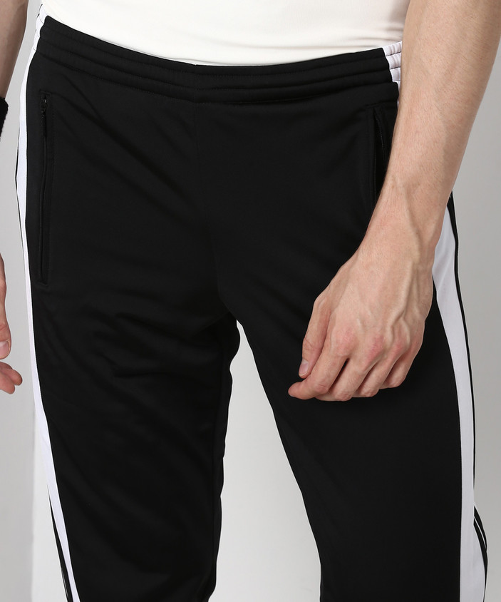 Mens Shorts Hrx Shorts Myntra Myntra Asics Inch Shorts Buy HRX By