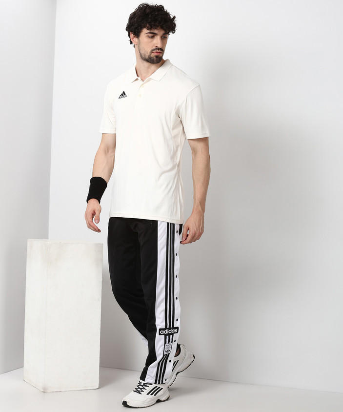 Adidas Originals Adidas Ka Half Pant ADIDAS ORIGINALS