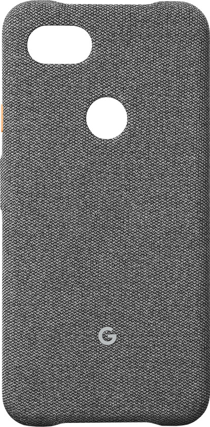 Google Pixel 3a Back Cover Google Pixel 3axl Phone Case Google