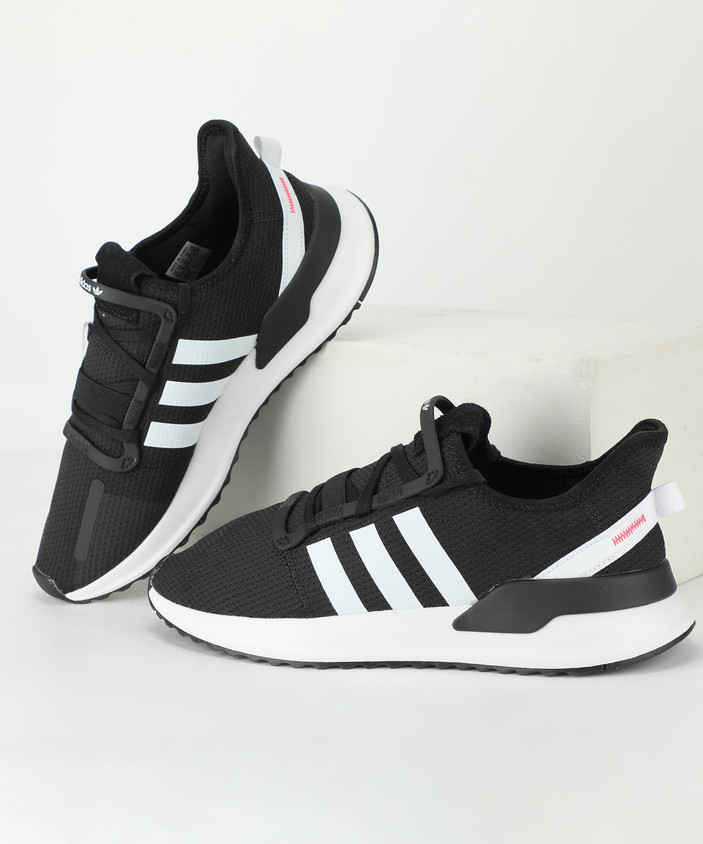 Running Shoes Adidas U Path Sale ADIDAS ORIGINALS U_Path Run