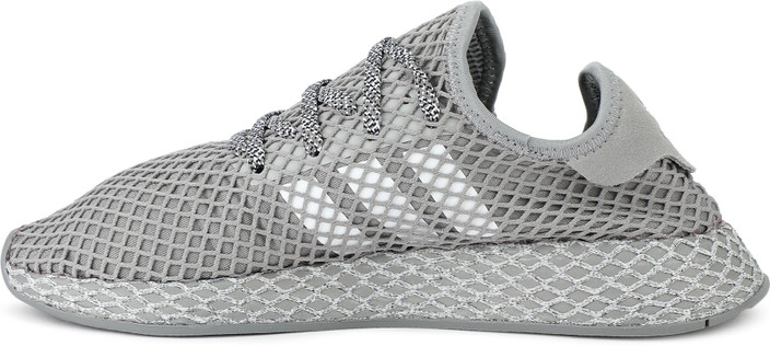 Sneaker Adidas Originals Deerupt Review Adidas Deerupt Review For