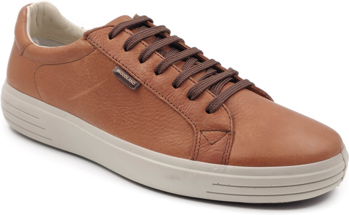 WOODLAND 2509117 Men's Rust Brown Sneakers For Men - Buy WOODLAND 2509117  Men's Rust Brown Sneakers For Men Online at Best Price - Shop Online for  Footwears in India | Flipkart.com