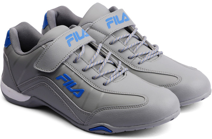 Mens Shoes Fila Sony Motorsport Shoes FILA SONY Motorsport Shoes For Men  Buy FILA SONY Motorsport