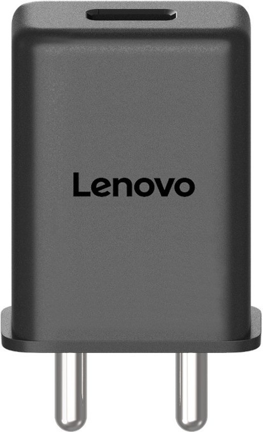 Power Bank Lenovo K8 Note Wireless Charging Fast Charging Juul - Main Image
