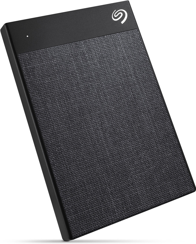 Seagate Ultra Touch Ssd Ssd Hard Disk Seagate Seagate Ultra Touch