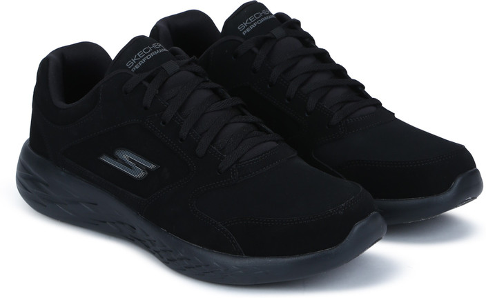 Kalinga Ashok Skechers Performance Go Walk Qualify Flipkart