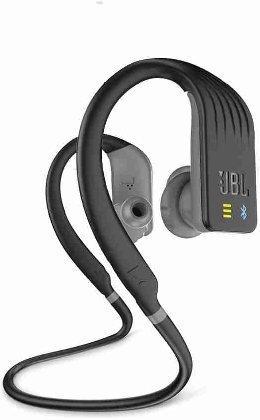 Endurance Run Pair Jbl Endurance Dive Jbl Endurance Dive Jbl Jump