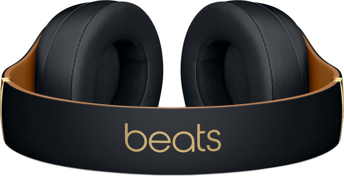 Beats Skyline Collection Grey Beats Studio Wireless Beats Studio3