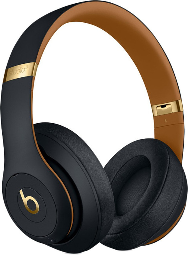 beats studio 3 wireless オーストラリアにて購入 Beats Studio3 (Wireless Over-Ear Headphones) - Blue : Amazon