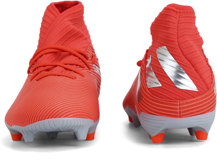 adidas f34389