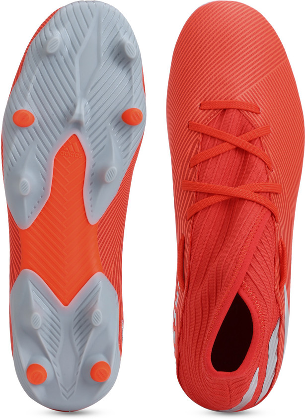 adidas f34389