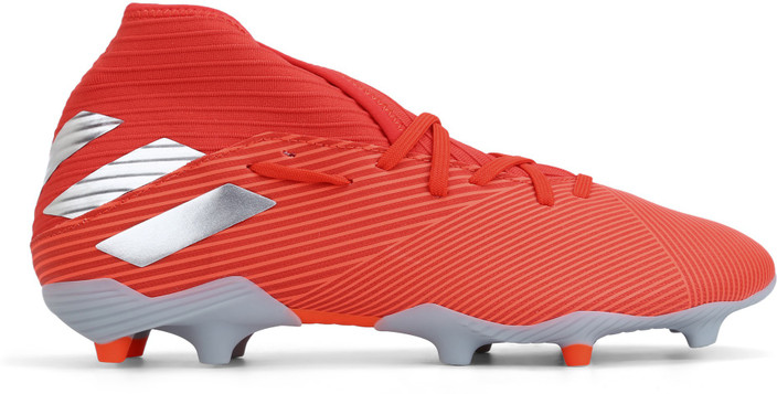 Boots F34389 Adidas Soccer Shoes Adidas Nemeziz Kids Buy Adidas