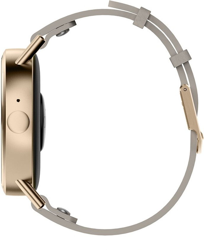 Misfit Vapor Vapor Smartwatch Price Misfit Vapor Smartwatch Price