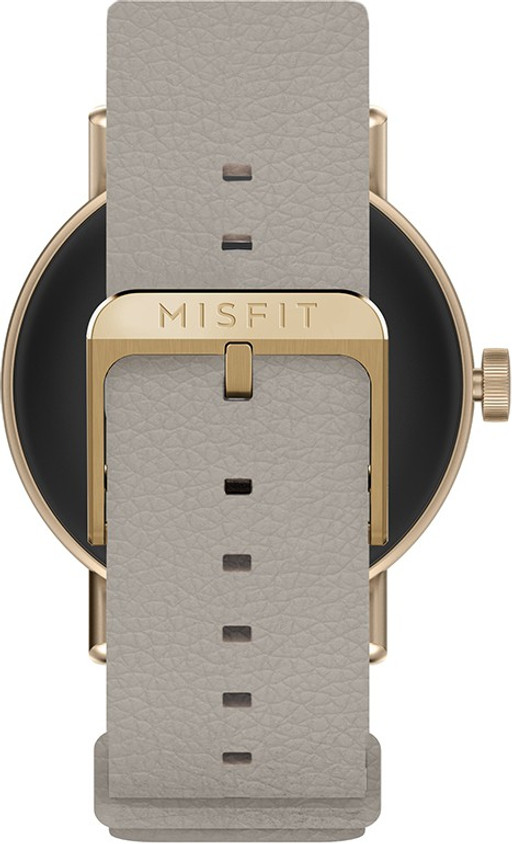 misfit vapor 2 size