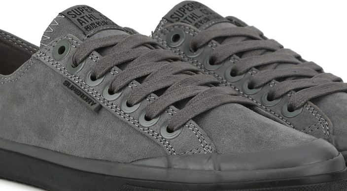 Superdry Men's Superdry Trainers Size Superdry Mens/womens