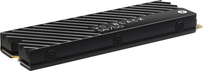 Wd Black Sn750 Se 500gb Western Digital 1TB SN750 NVMe Internal