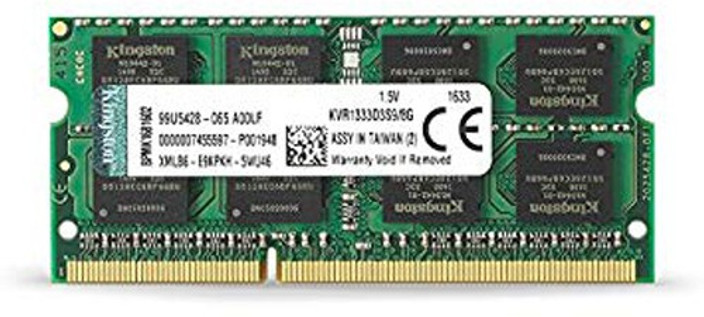Ddr3 1333 Ram Ddr3 8gb Dual Channel 1333 Mhz Dual Channel Ddr3 Ram