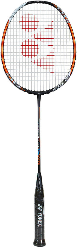 YONEX - ヨネックス ボルトリック 2DG SLIM 35P 3U5 VOLTRICスリム 91AtUmRaGBL._UF894,1000_QL80_.jpg
