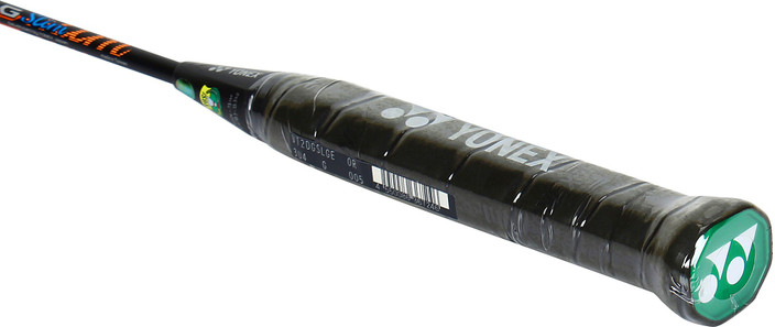 YONEX - ヨネックス ボルトリック 2DG SLIM 35P 3U5 VOLTRICスリム 91AtUmRaGBL._UF894,1000_QL80_.jpg