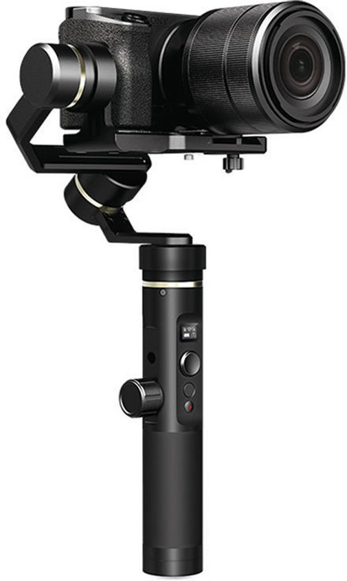 G6 Max Feiyutech Feiyu G6 Feiyutech Gimbal G6 Max 2025 G6 Max Feiyutech Feiyu G6 Feiyutech Gimbal G6 Max 2025