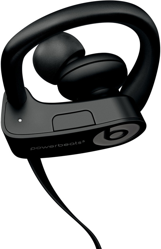 Powerbeats How To Sync Beats Earbuds Powerbeats3 Connect