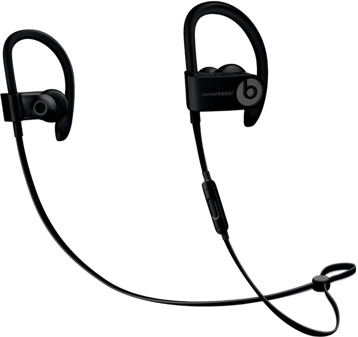 Nghe Bluetooth Powerbeats Powerbeats Price Dre Powerbeats - Main Image