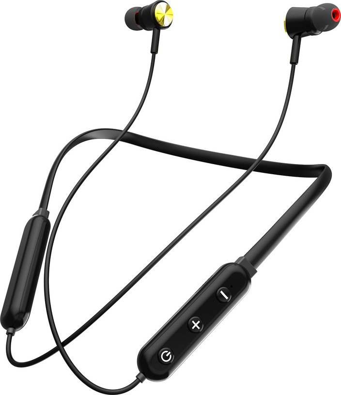 Wireless Headphones Boat Rockerz 270 V2 Boat Rockerz 270 V2 BoAt