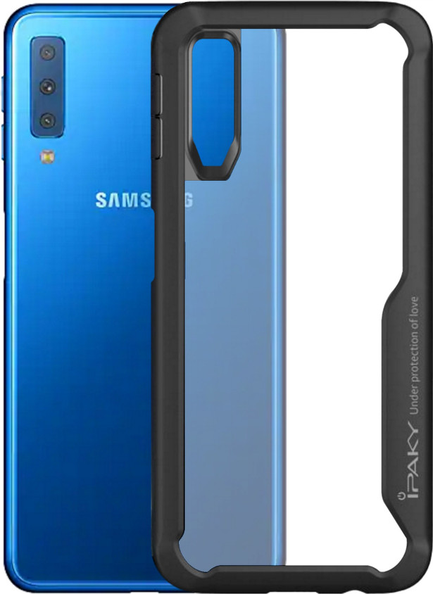 Puffer Case Case For Samsung J6 Samsung J6 Cover Apple Puffer Back