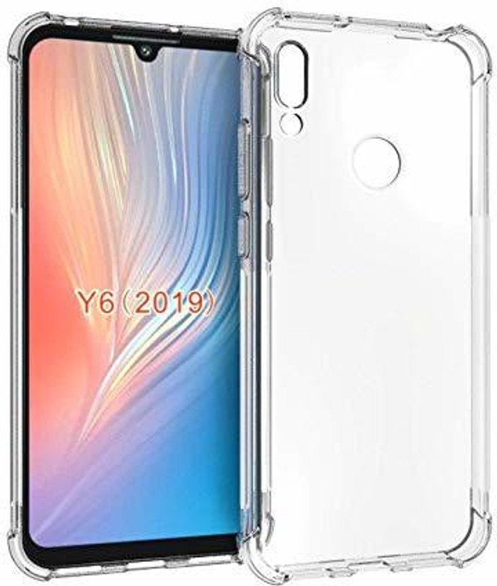 Smartlike Cases Huawei Y5 Prime 2018 Back Cover Flipkart LIKECASE