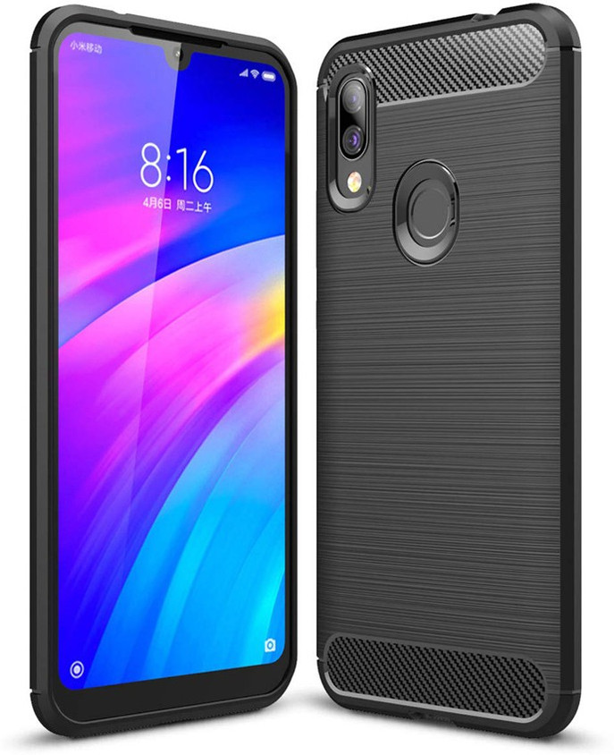 Body Panels Redmi Note Mobile Cover Flipkart Buy Fashionury Back