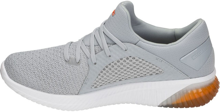 asics - kenken GEL-KENUN MX | Women | LIMELIGHT/LIMELIGHT/LIMEADE