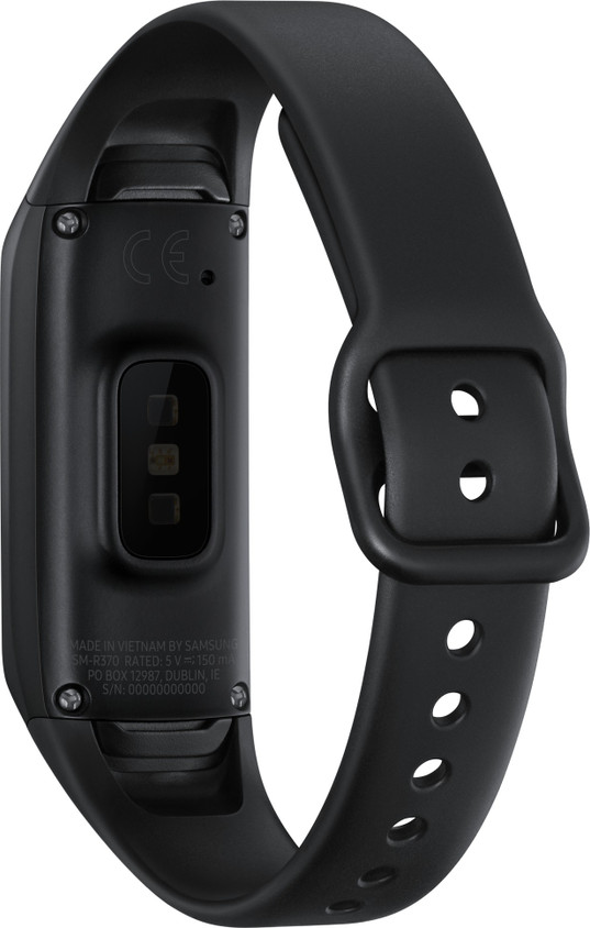 Galaxy Gear Samsung Wearable 2019 Galaxy Gear Gear Fit Battery