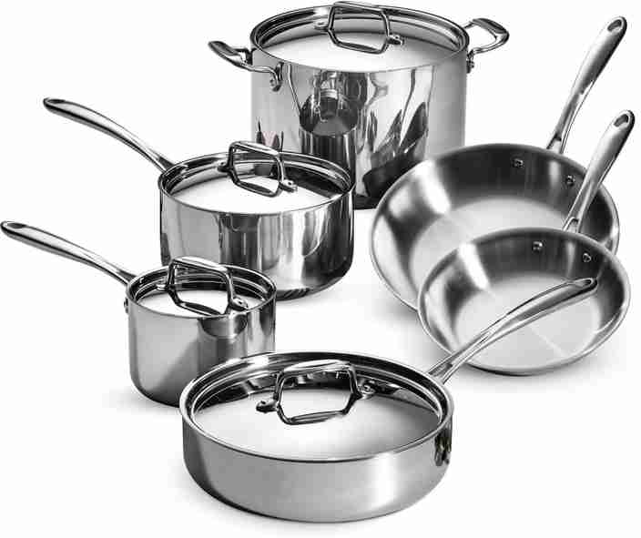 Where Can I Buy Tramontina Cookware: Best Deals & Tips