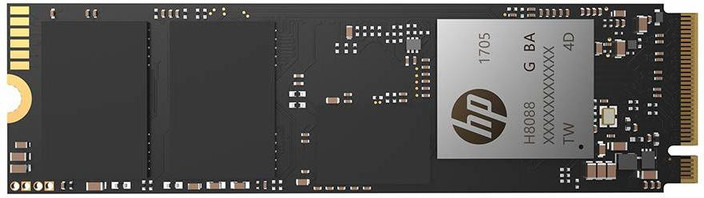 ご確認用2 Amazon.co.jp: KN企画 ライブディオ ライブDIO SK50MR～MT