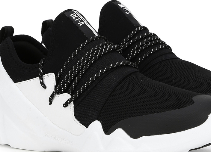 skechers d'lites dlt-a