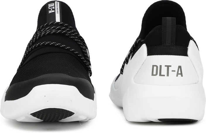 skechers d'lites dlt-a