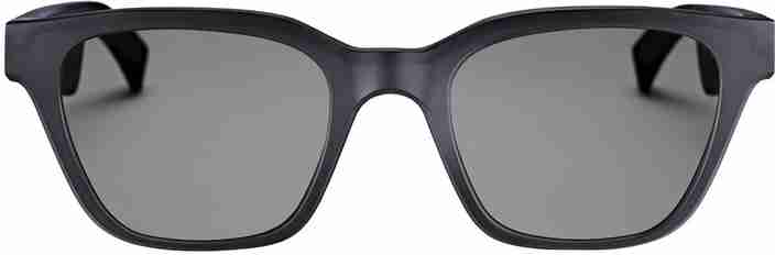 ヘッドホン Bose FRAMES ALTO Bose Frames Alto Black - Initiative