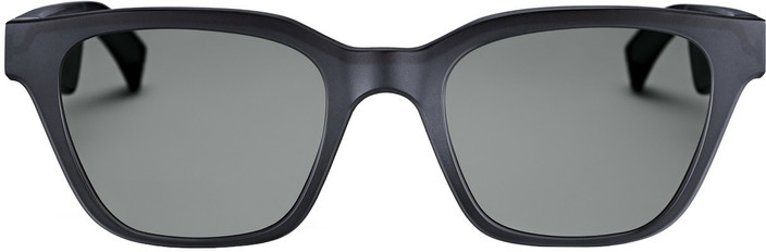 Bose Frames Alto Price in India - Buy Bose Frames Alto Bose Frames Alto Price in India - Buy Bose Frames Alto