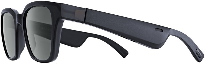 Bose Frames Alto Price in India - Buy Bose Frames Alto Bose Frames Alto Price in India - Buy Bose Frames Alto