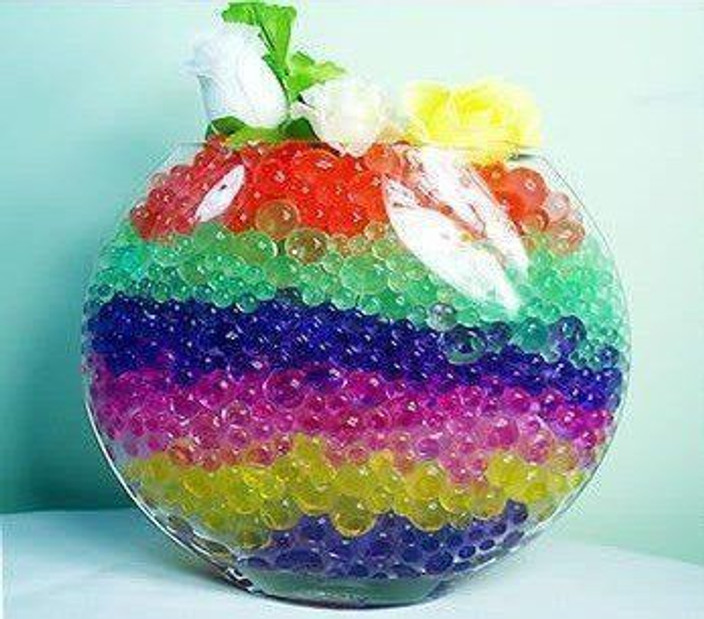Orbeez Crafts Diy Orbeez Crafts Diy Orbeez Arts And Crafts 2025