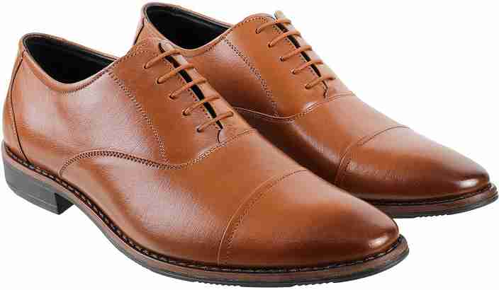 METRO Oxford For Men Buy METRO Oxford For Men Online at Best