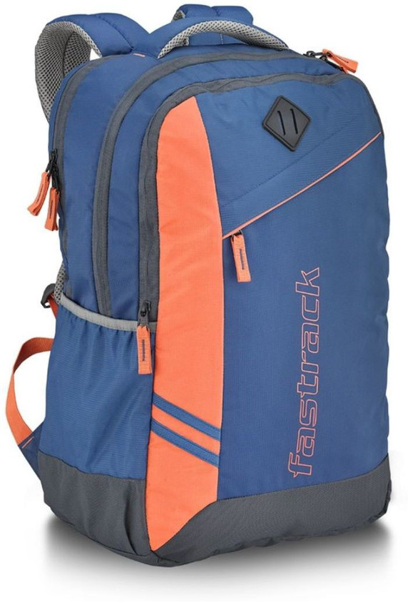 Buy Fastrack Fastrack College Bags Flipkart Fastrack College Bags