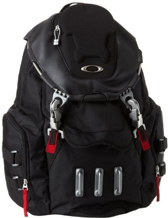 mens-bathroom-sink-backpack- mens-bathroom-sink-backpack-