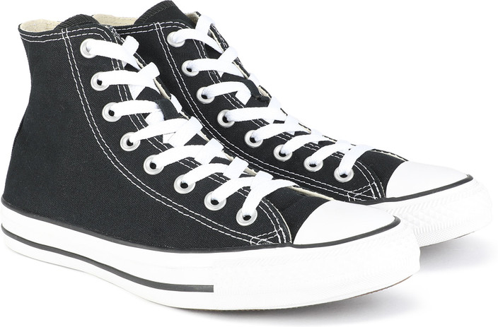 High Top Sneakers Converse All Star Chuck Hi Converse High Tops